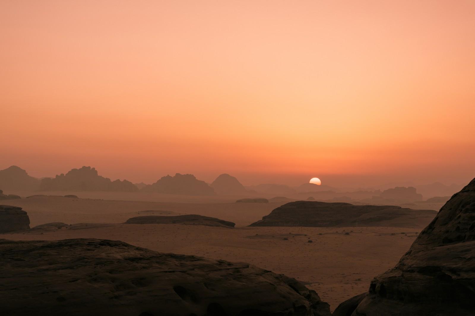 https://www.14bit.de/userfiles/media/default/gallery-1-1.jpg